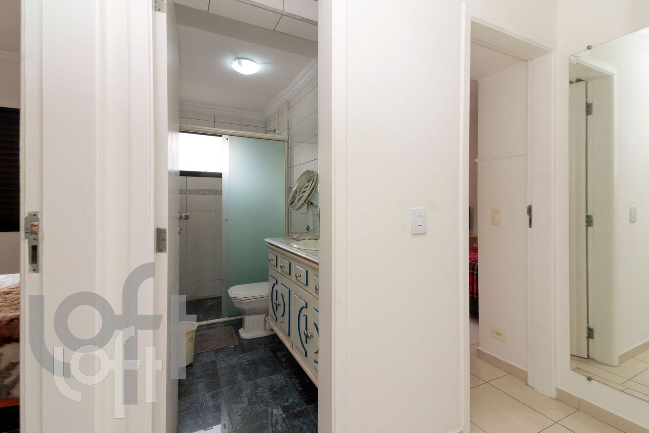 Apartamento à venda com 2 quartos, 110m² - Foto 15