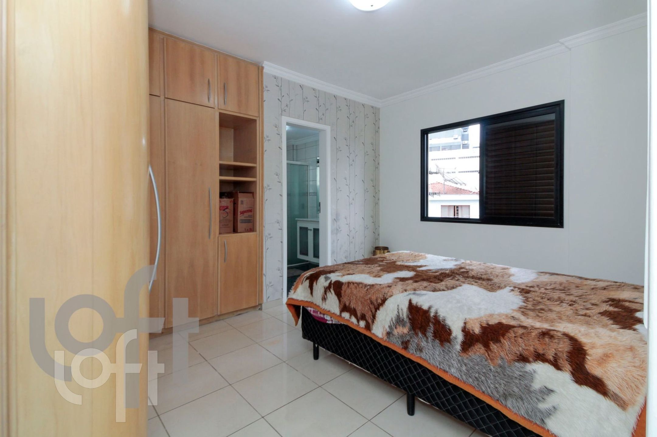 Apartamento à venda com 2 quartos, 110m² - Foto 13