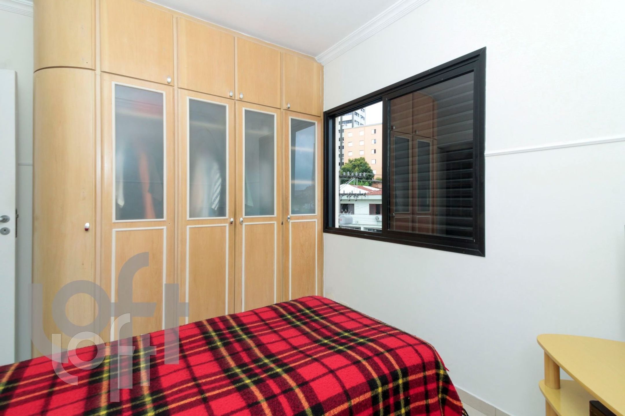 Apartamento à venda com 2 quartos, 110m² - Foto 6