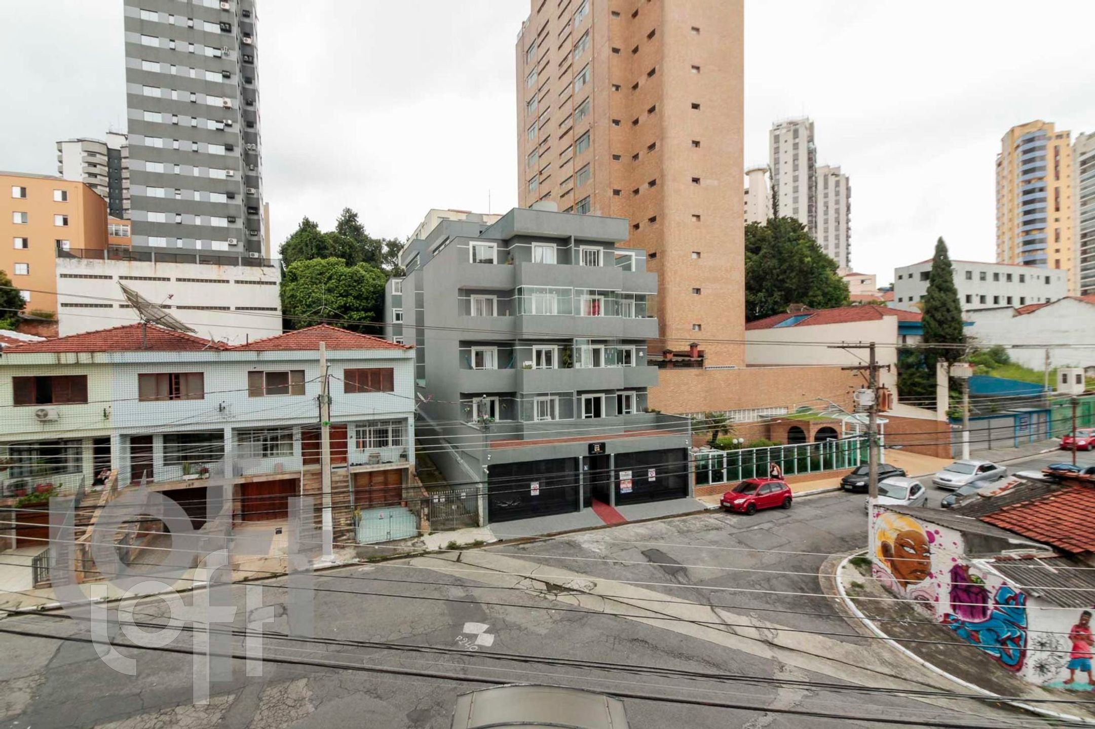 Imagem da propriedade PUacplv7 4