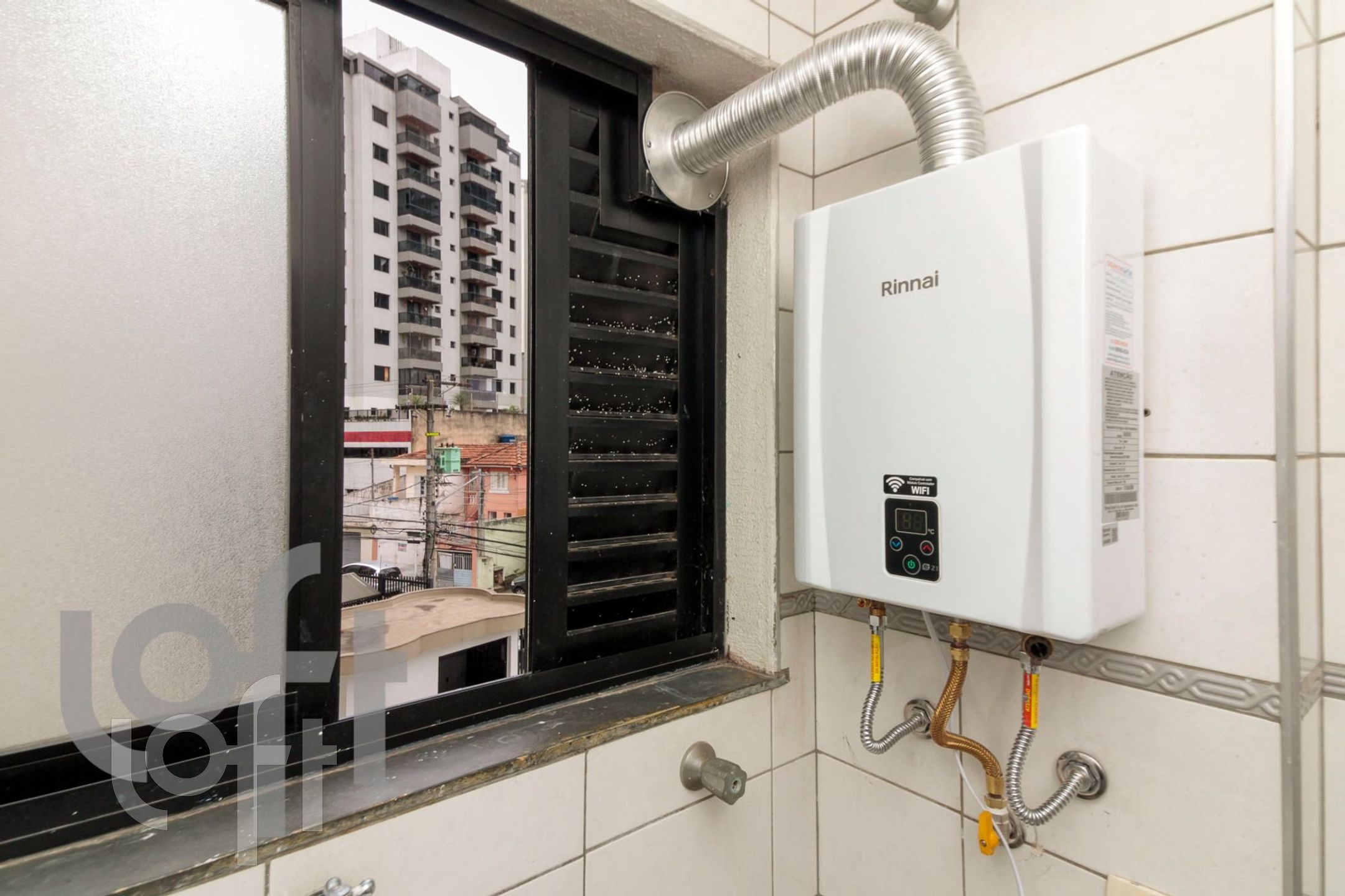 Imagem da propriedade PUacplv7 27