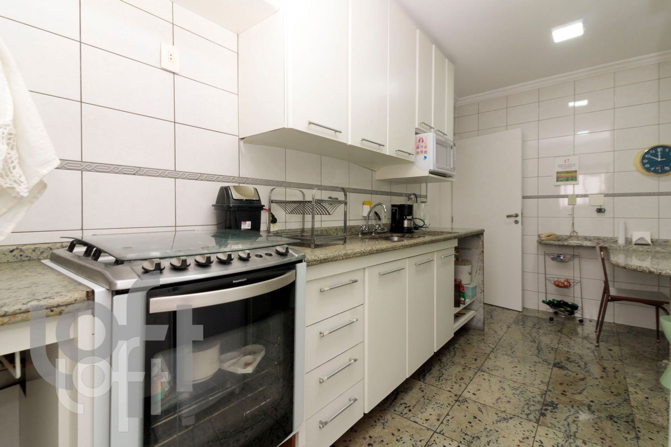 Imagem da propriedade PUacplv7 31