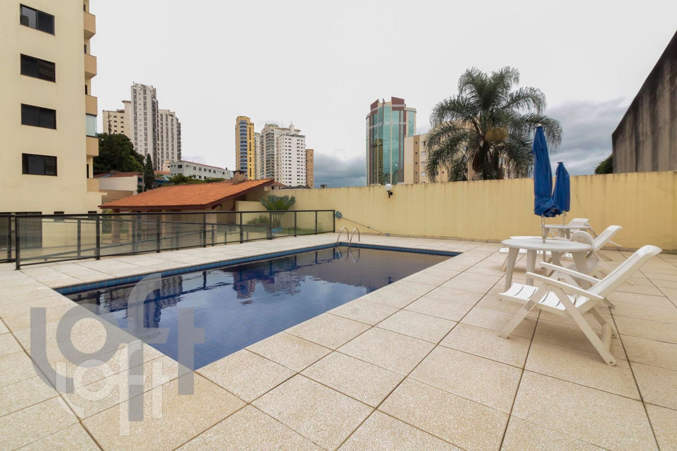 Imagem da propriedade PUacplv7 40