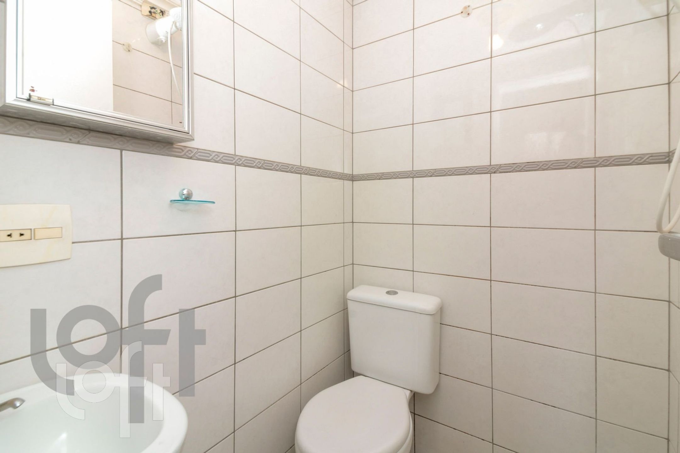 Apartamento à venda com 2 quartos, 110m² - Foto 49