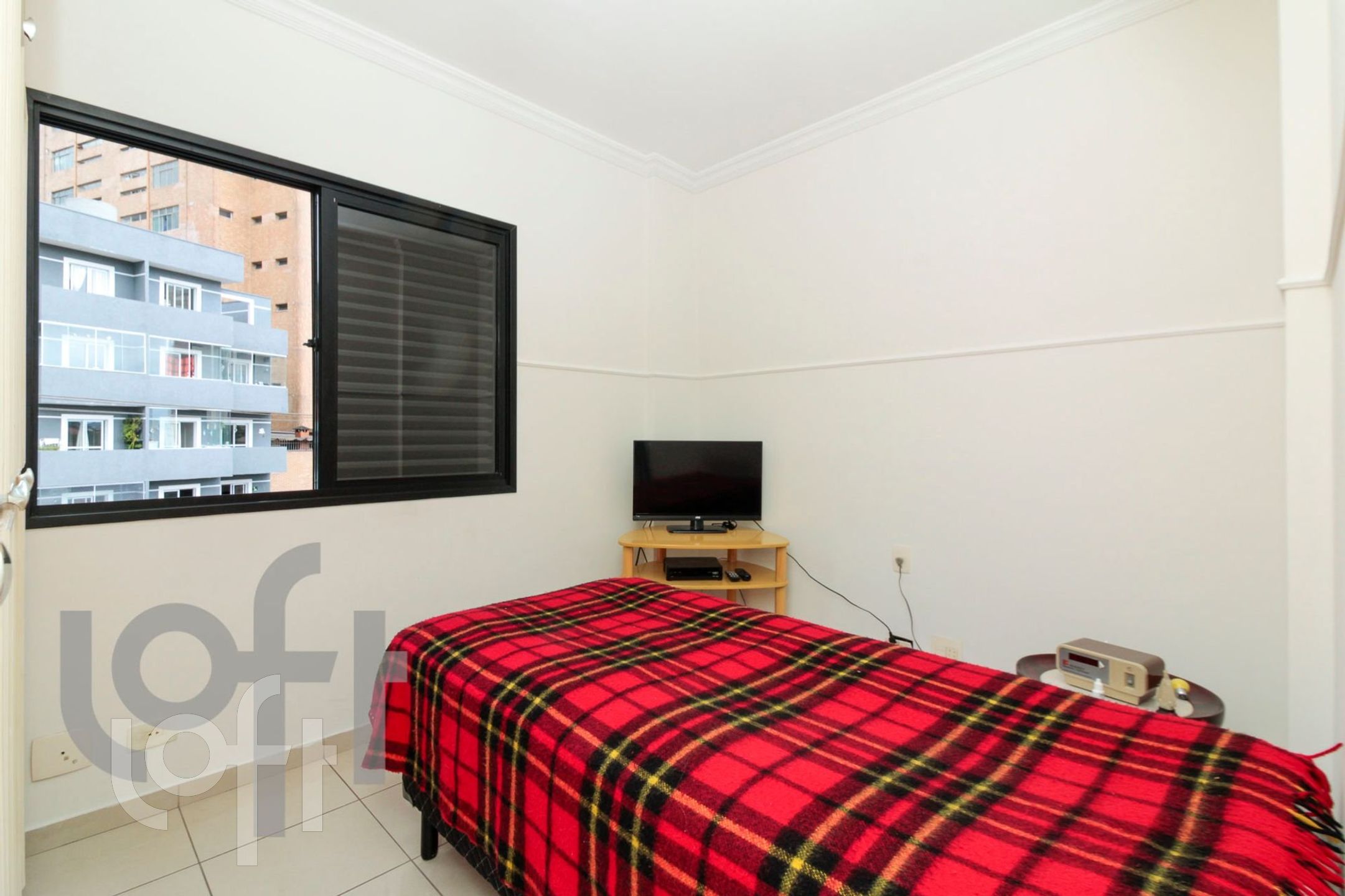 Apartamento à venda com 2 quartos, 110m² - Foto 8