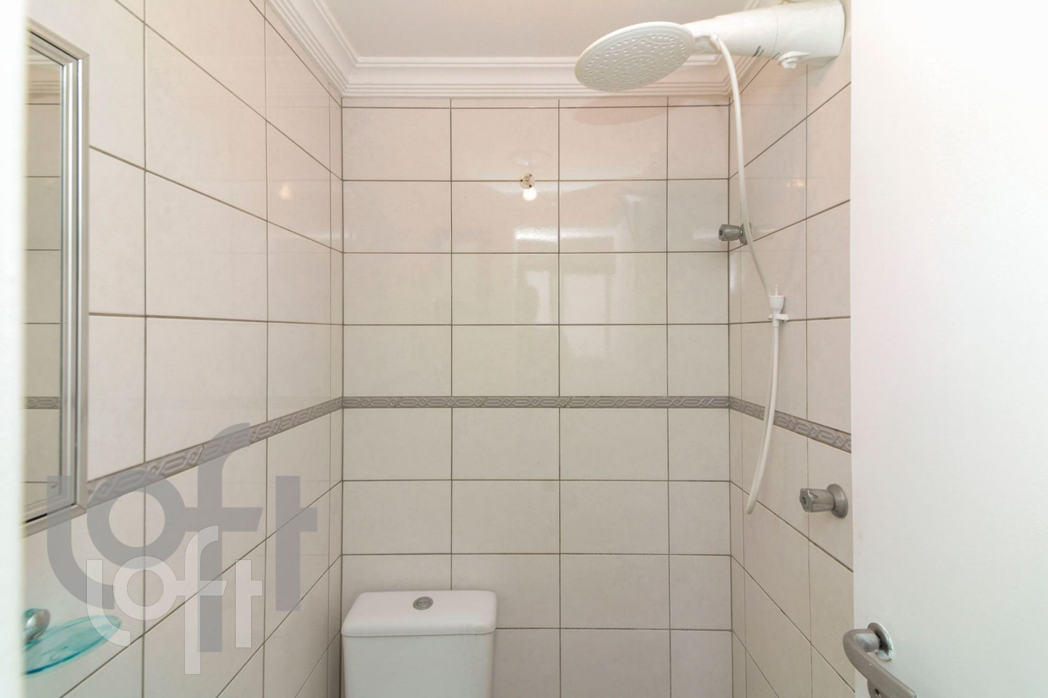 Apartamento à venda com 2 quartos, 110m² - Foto 48