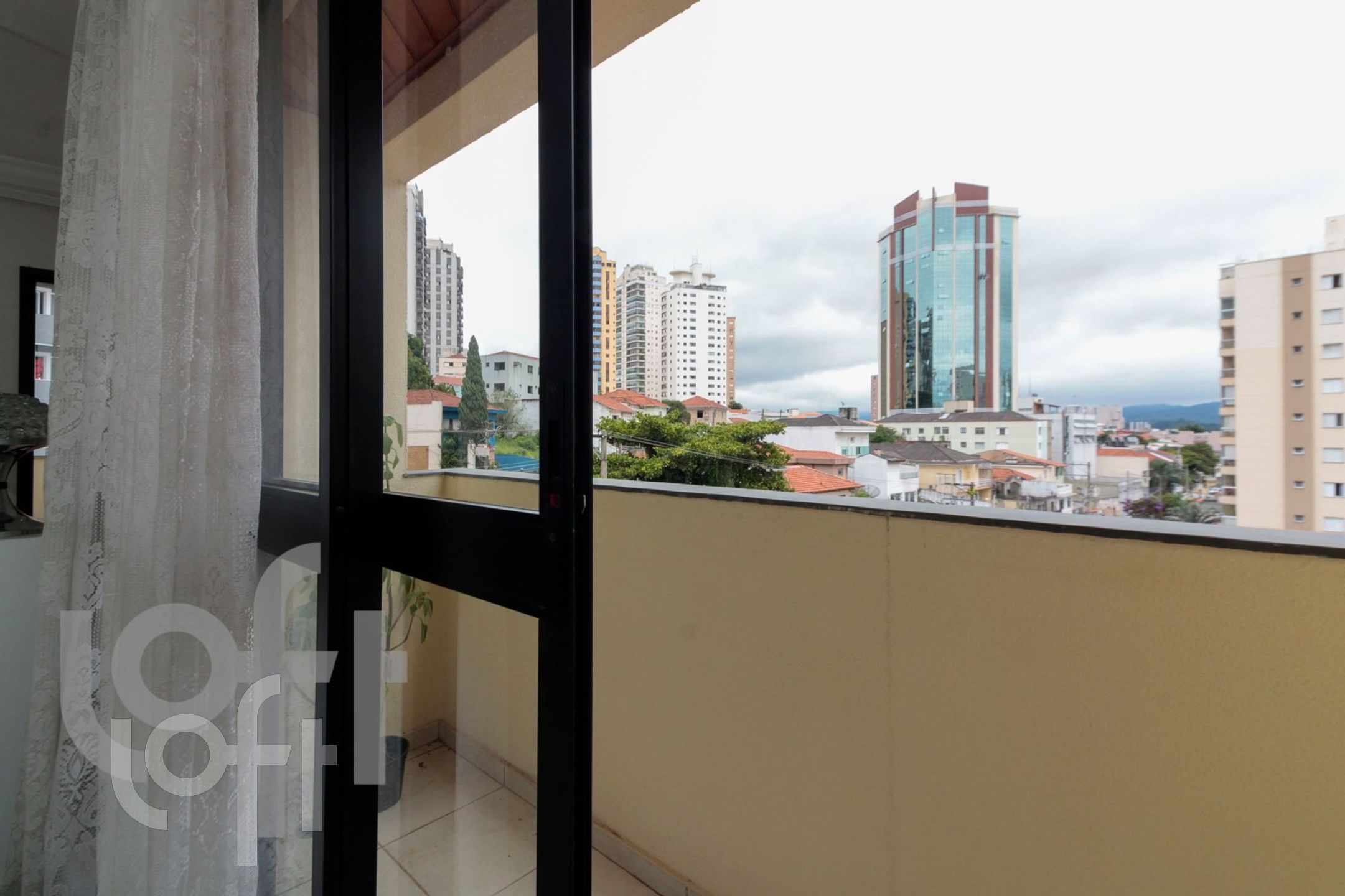 Apartamento à venda com 2 quartos, 110m² - Foto 20