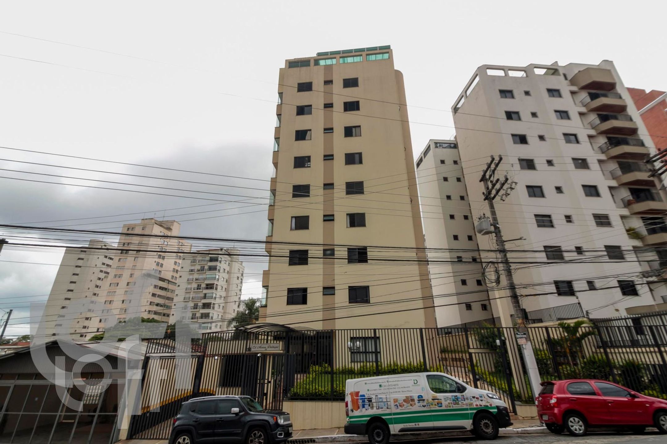 Imagem da propriedade PUacplv7 35