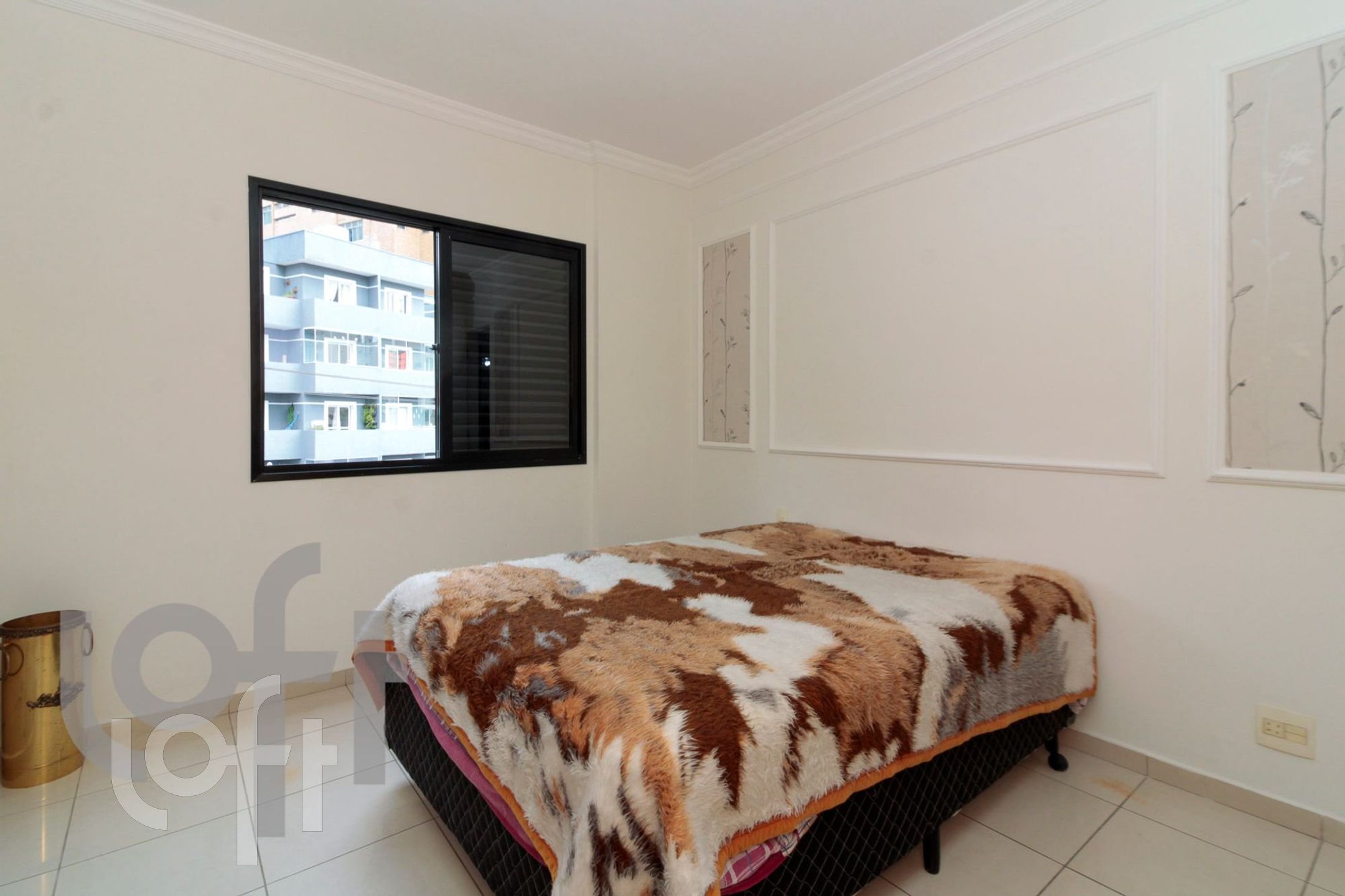 Apartamento à venda com 2 quartos, 110m² - Foto 12