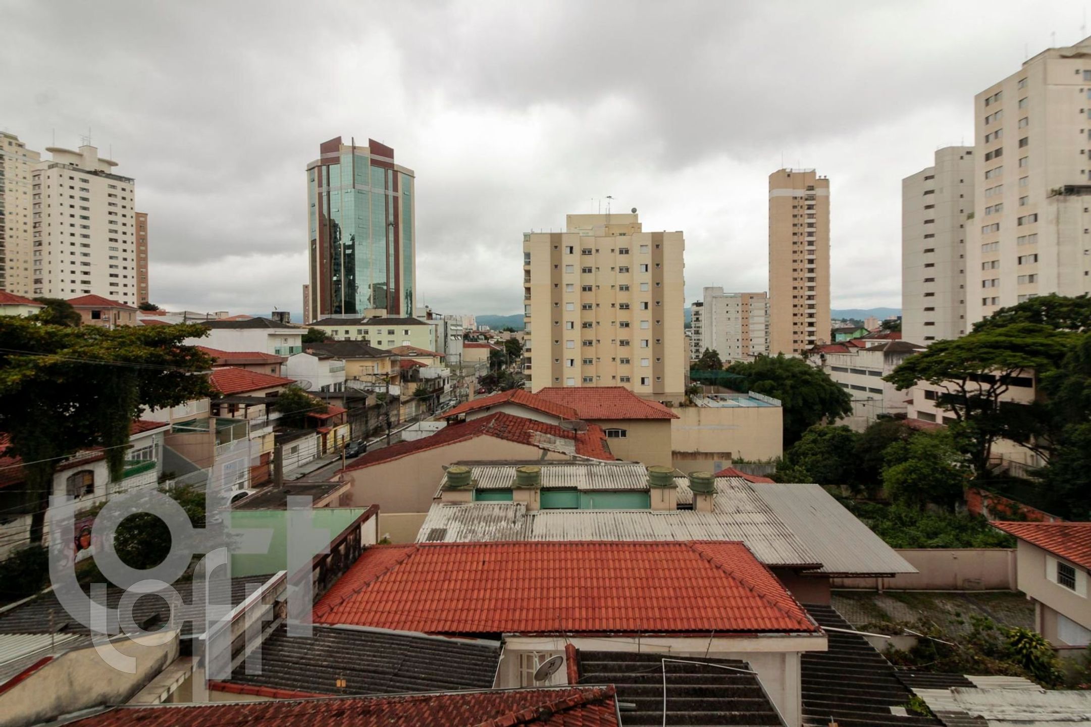 Imagem da propriedade PUacplv7 18