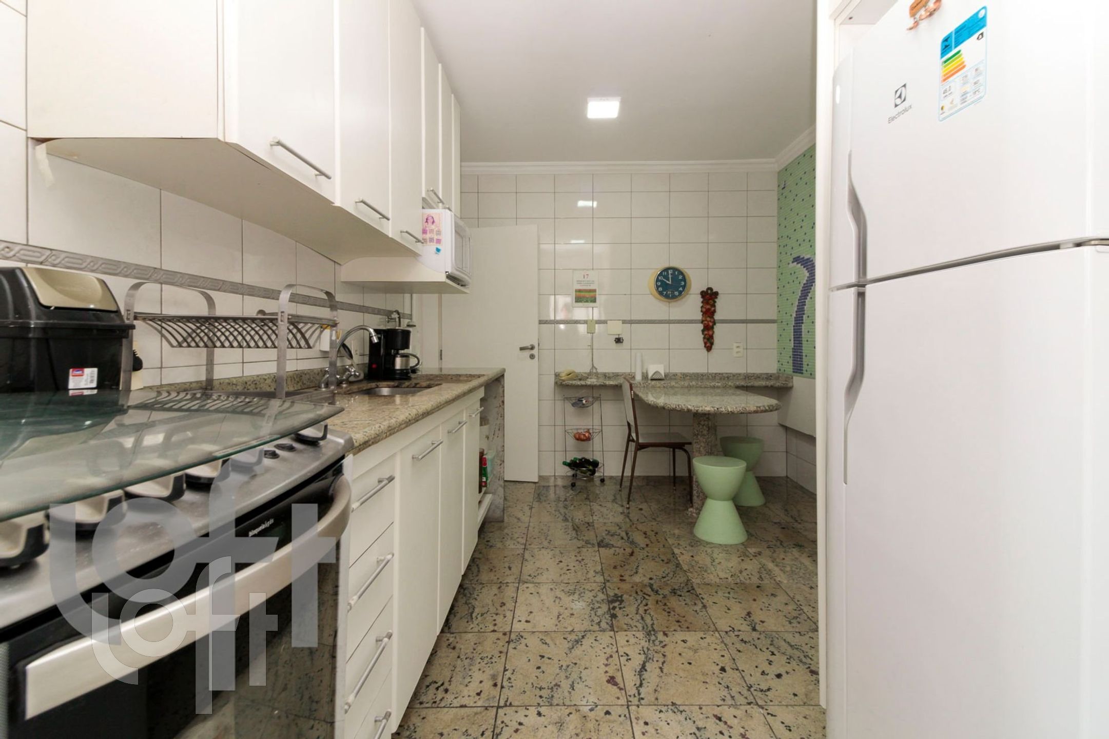 Imagem da propriedade PUacplv7 32