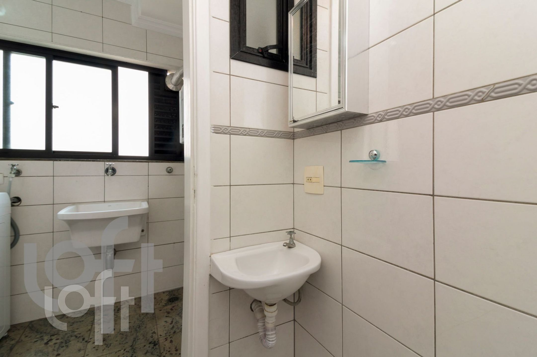 Apartamento à venda com 2 quartos, 110m² - Foto 47