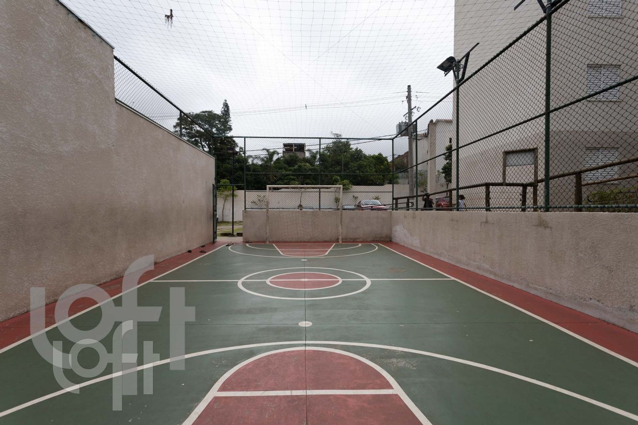 Imagem da propriedade PU7nf26e 22