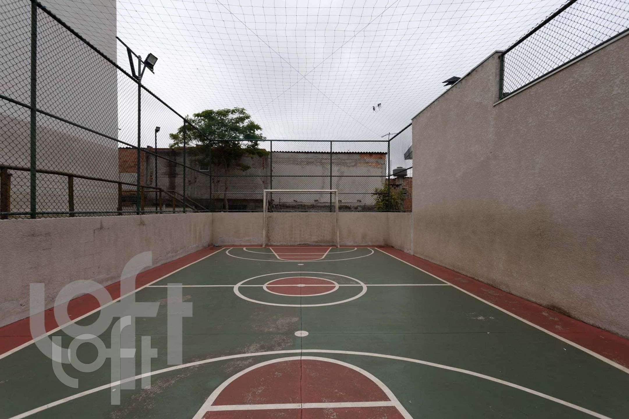 Imagem da propriedade PU7nf26e 21