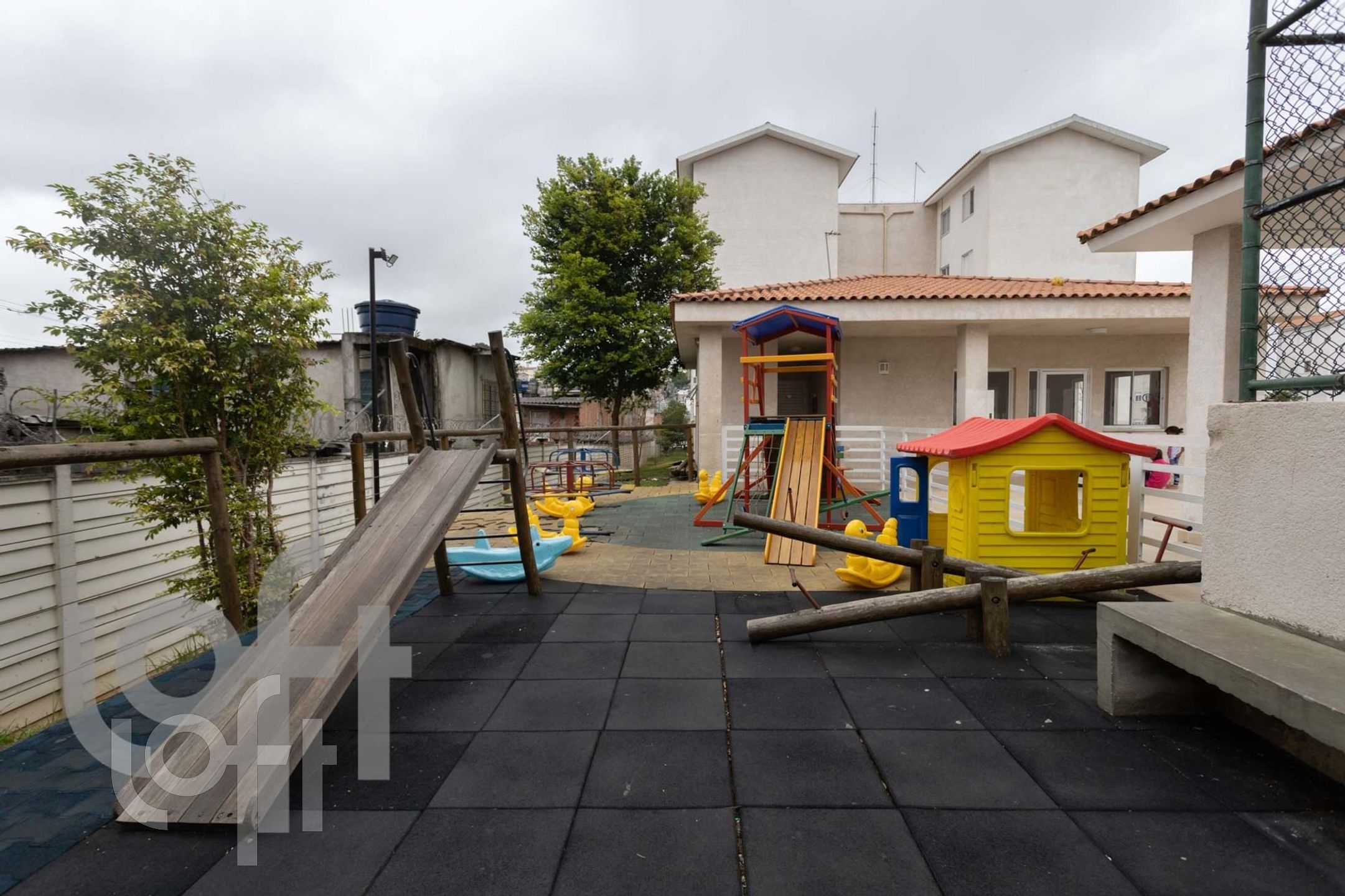 Imagem da propriedade PU7nf26e 30
