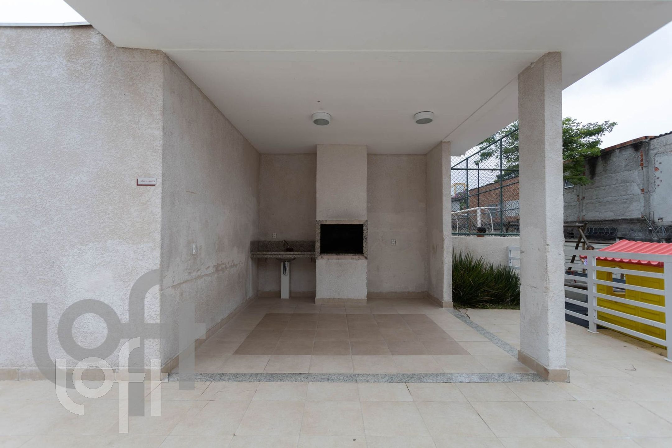 Imagem da propriedade PU7nf26e 26