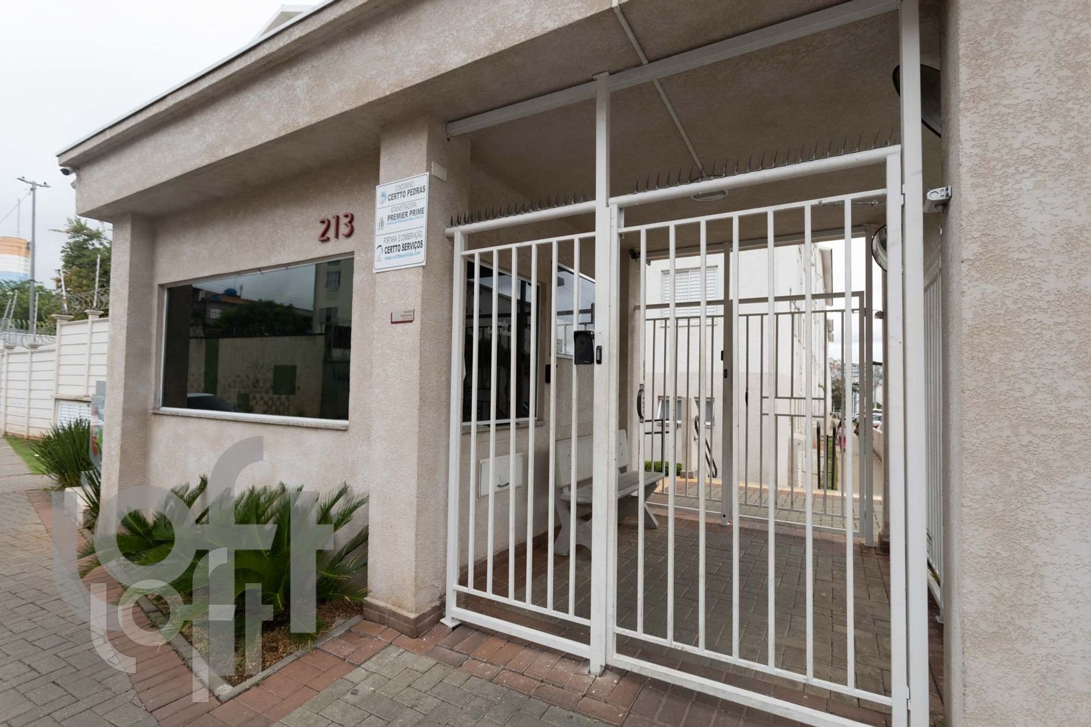 Imagem da propriedade PU7nf26e 28