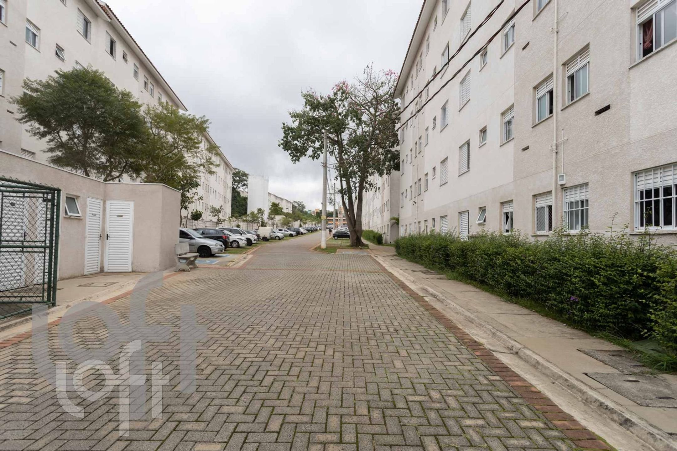 Imagem da propriedade PU7nf26e 18