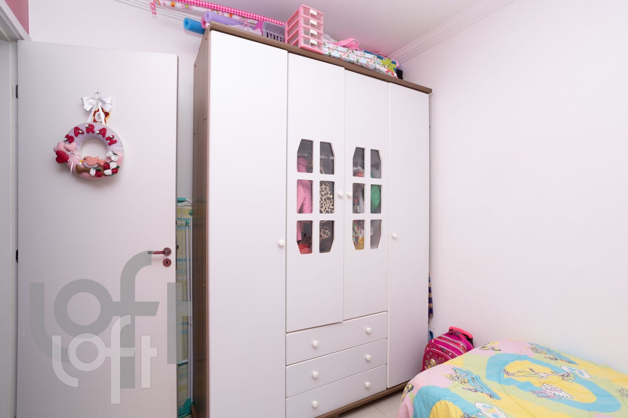 Imagem da propriedade PU7nf26e 2