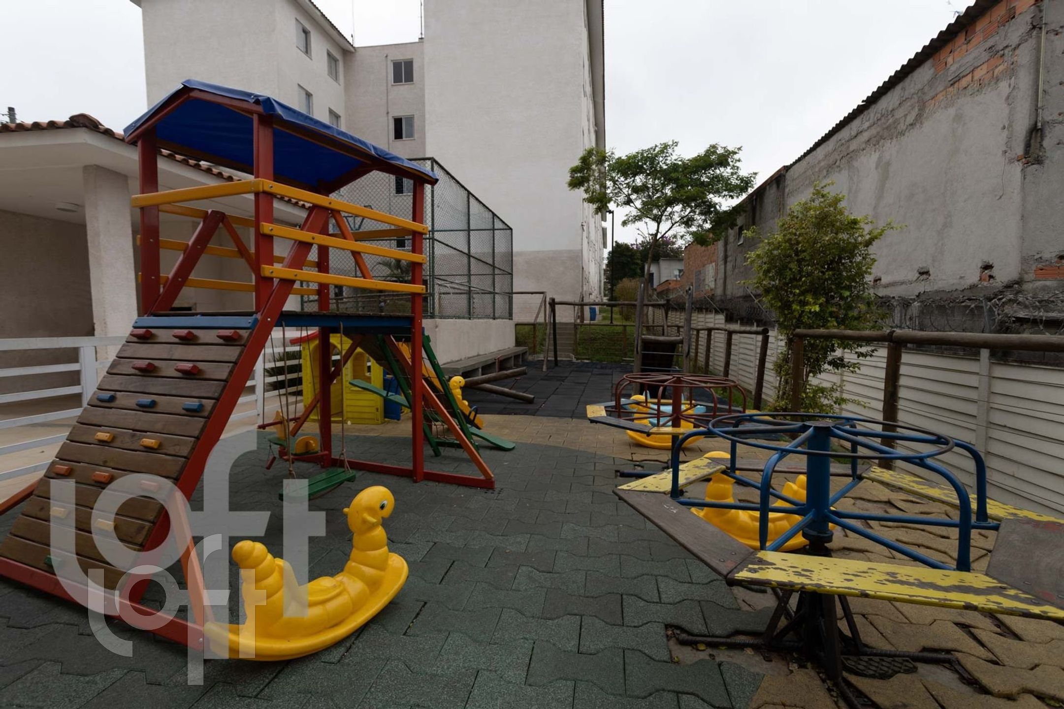 Imagem da propriedade PU7nf26e 27