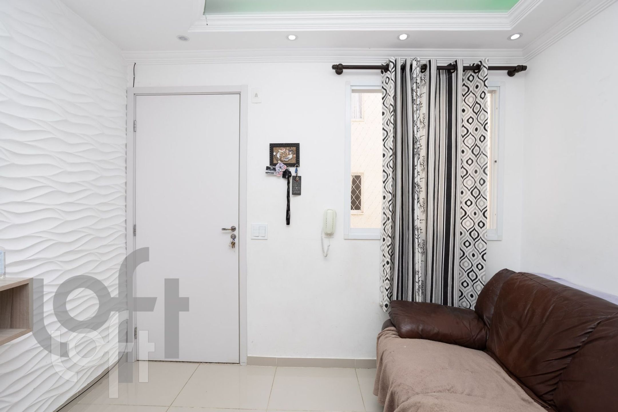 Imagem da propriedade PU7nf26e 11