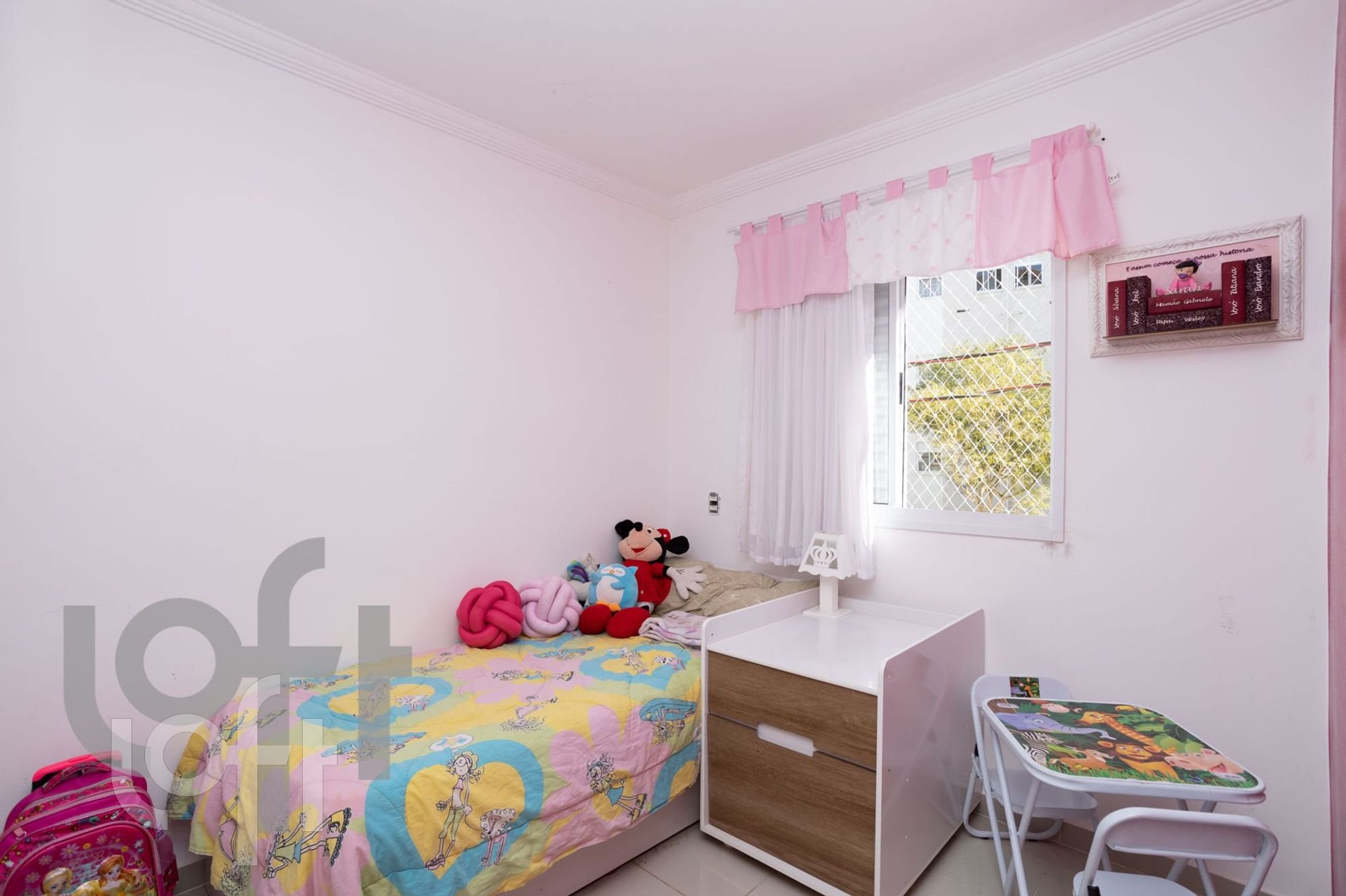Imagem da propriedade PU7nf26e 3