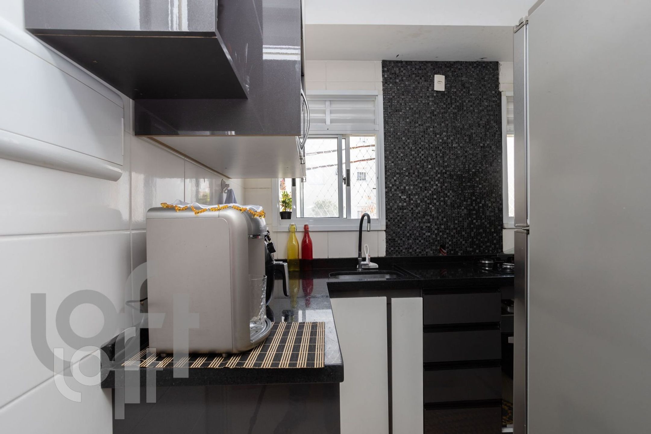 Imagem da propriedade PU7nf26e 16