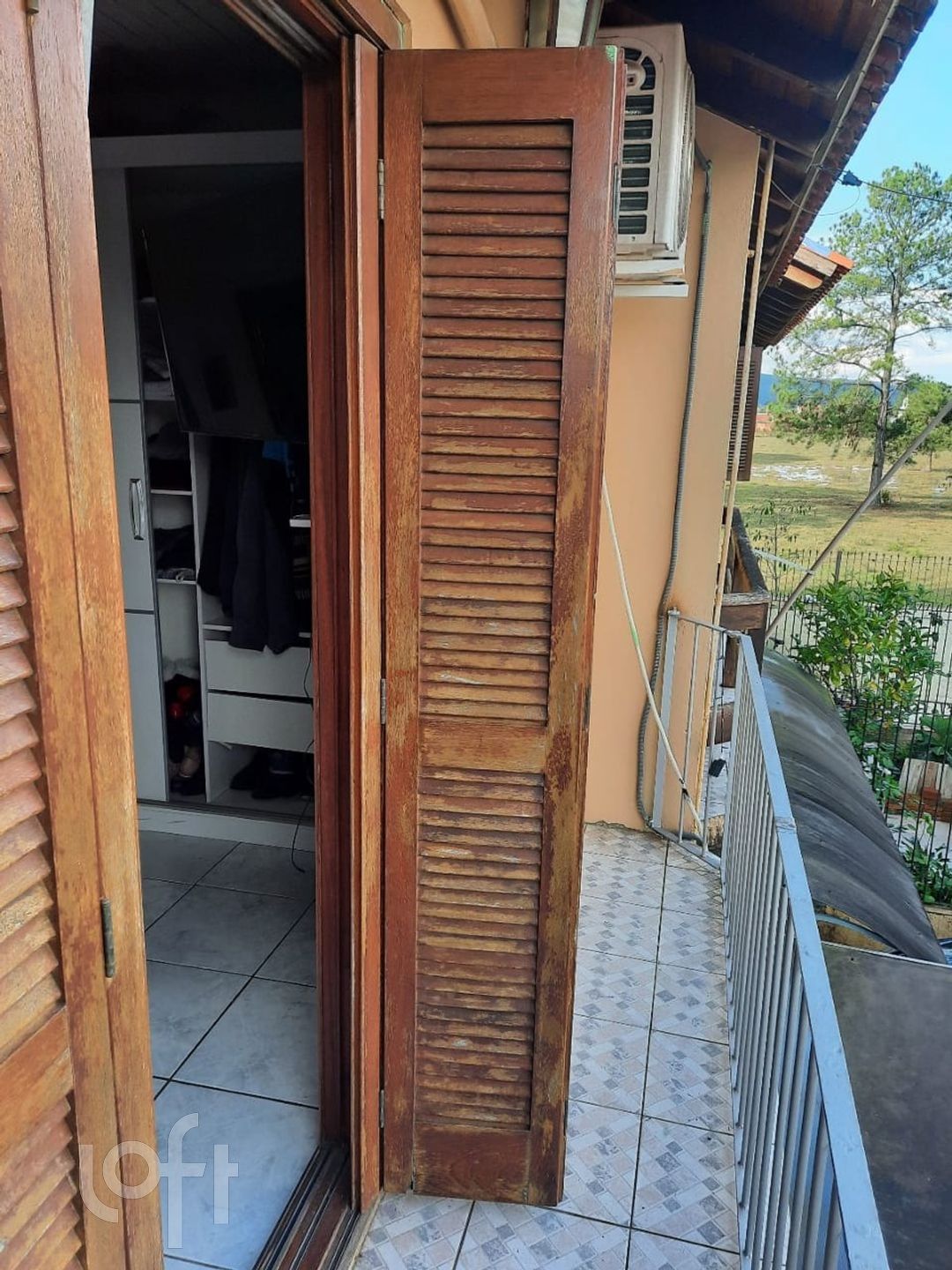 Imagem da propriedade 6