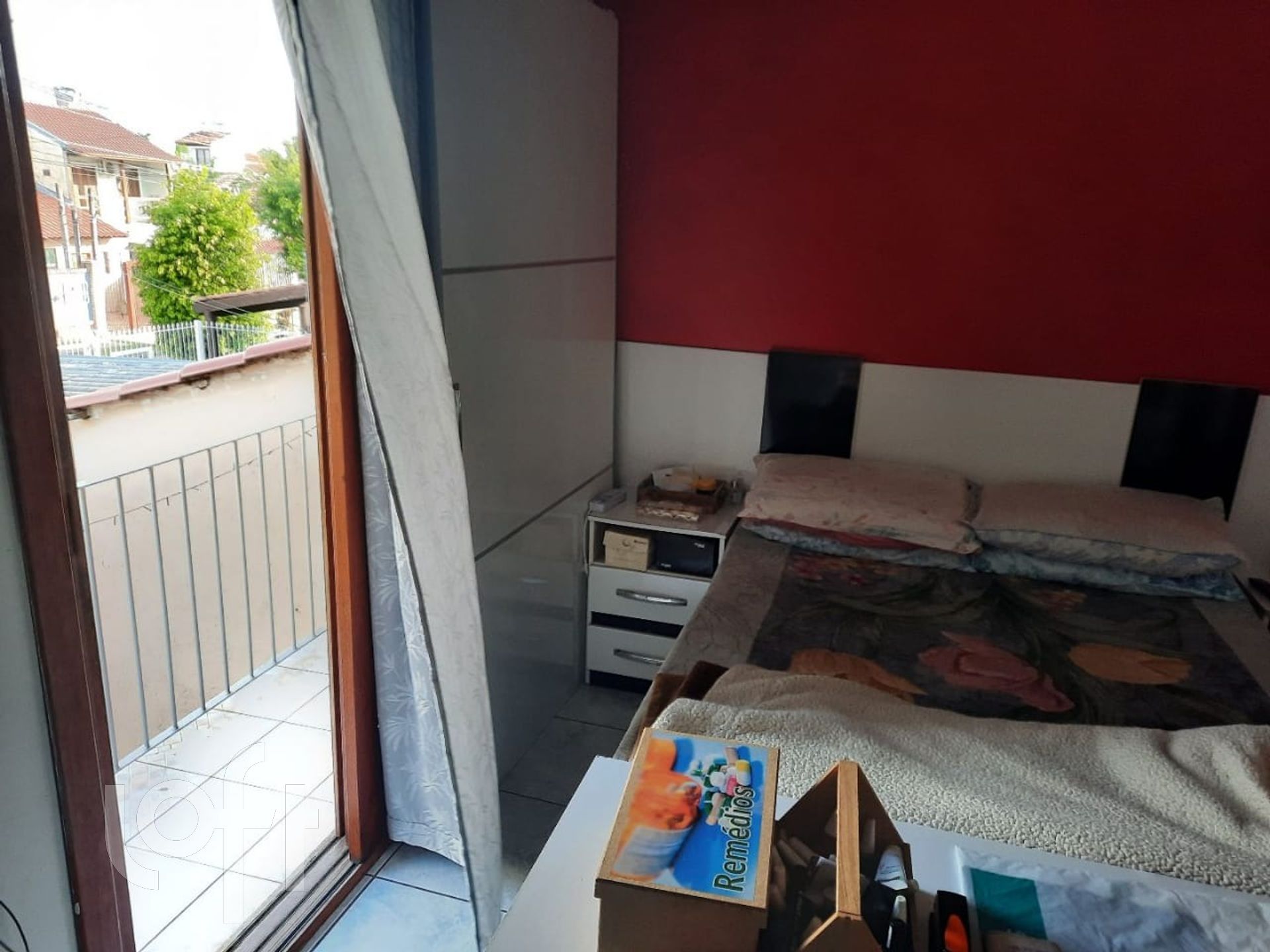 Imagem da propriedade 4