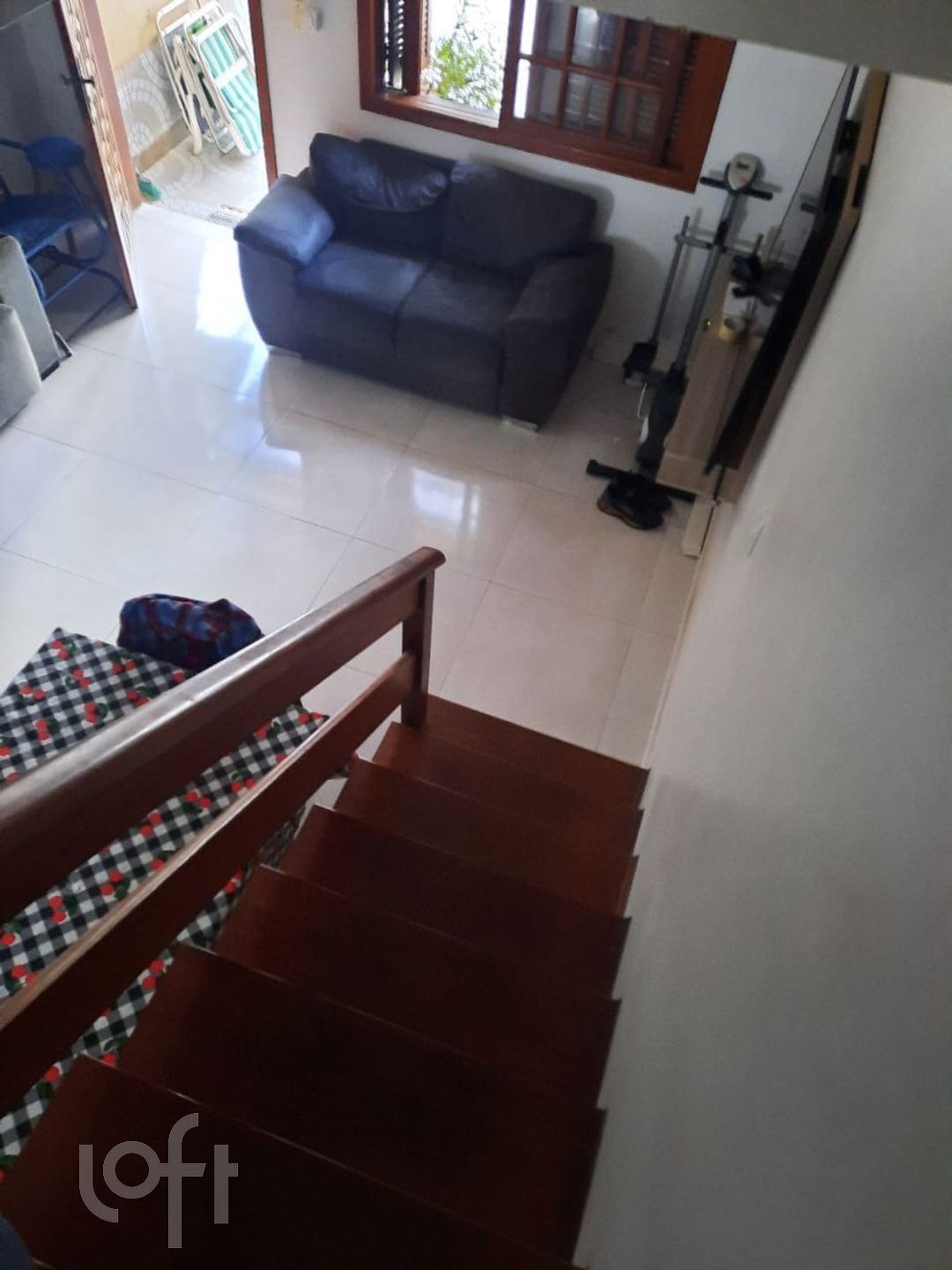 Imagem da propriedade 3