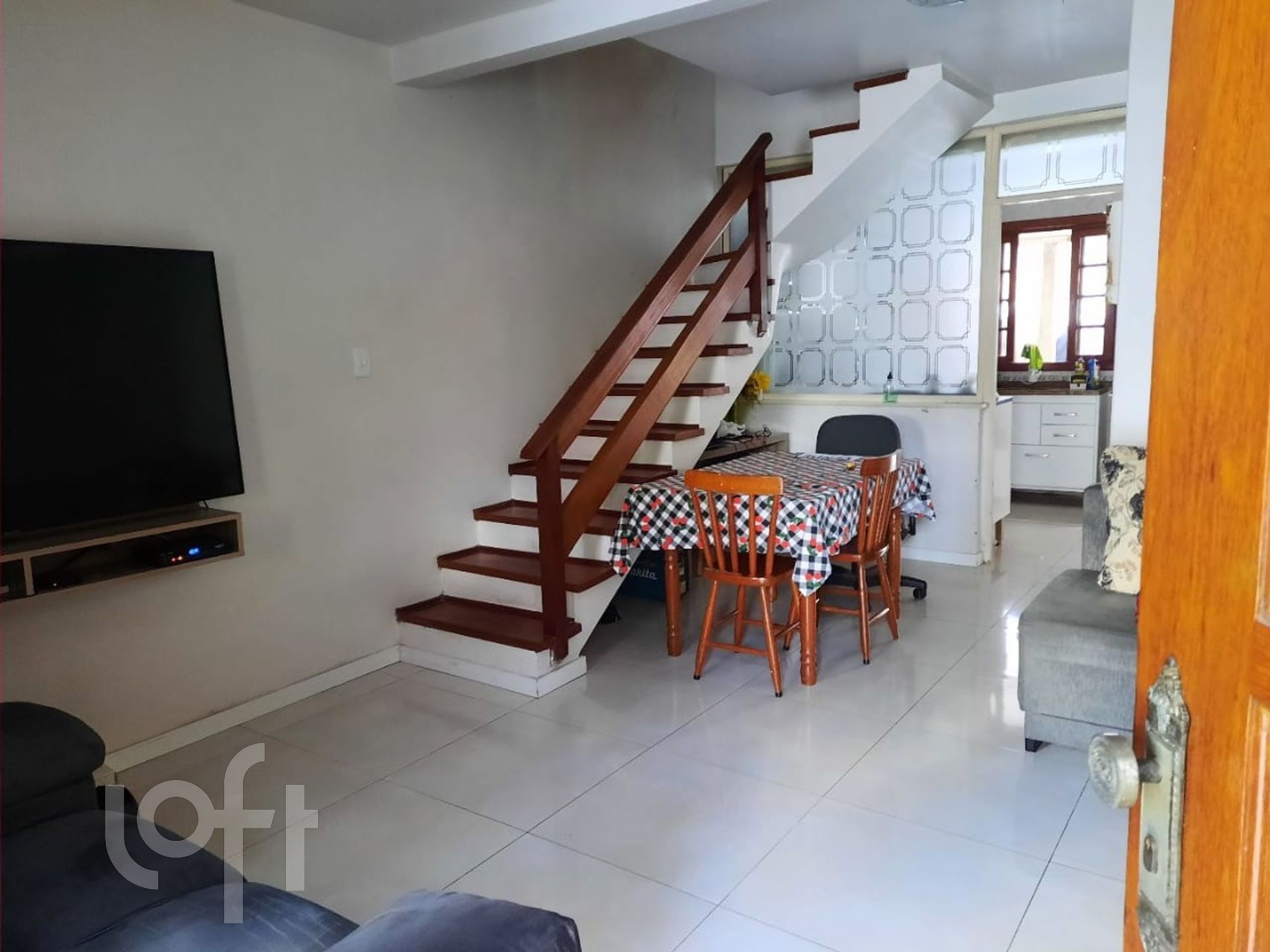 Imagem da propriedade 2