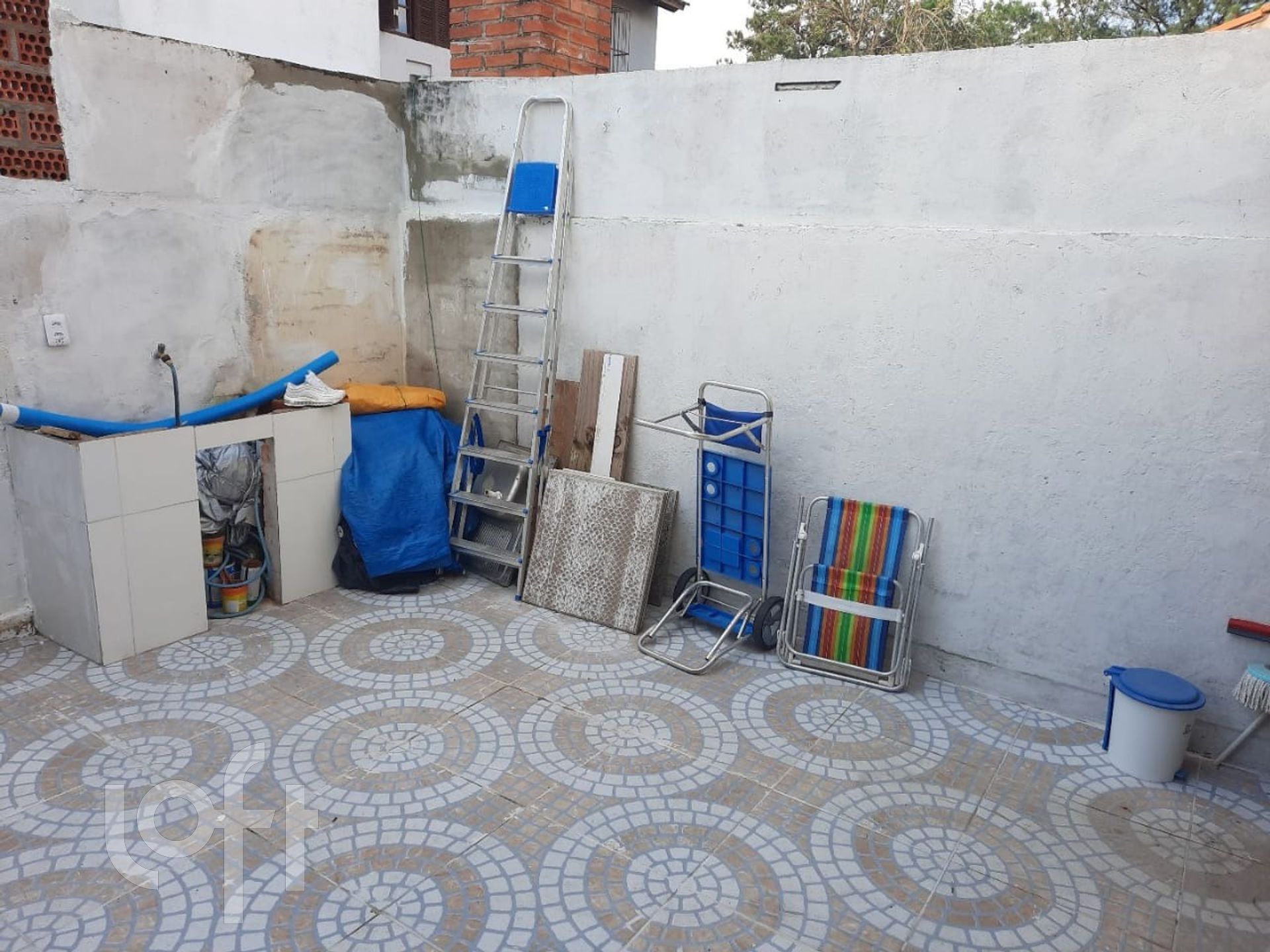 Imagem da propriedade 7