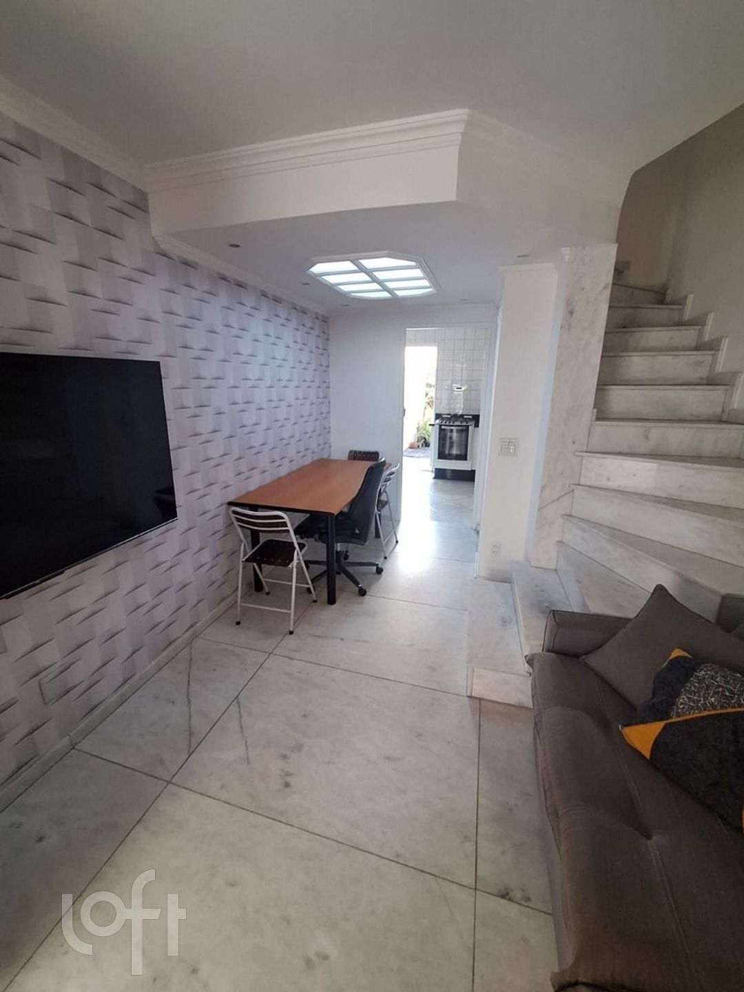 Imagem da propriedade 74016 2