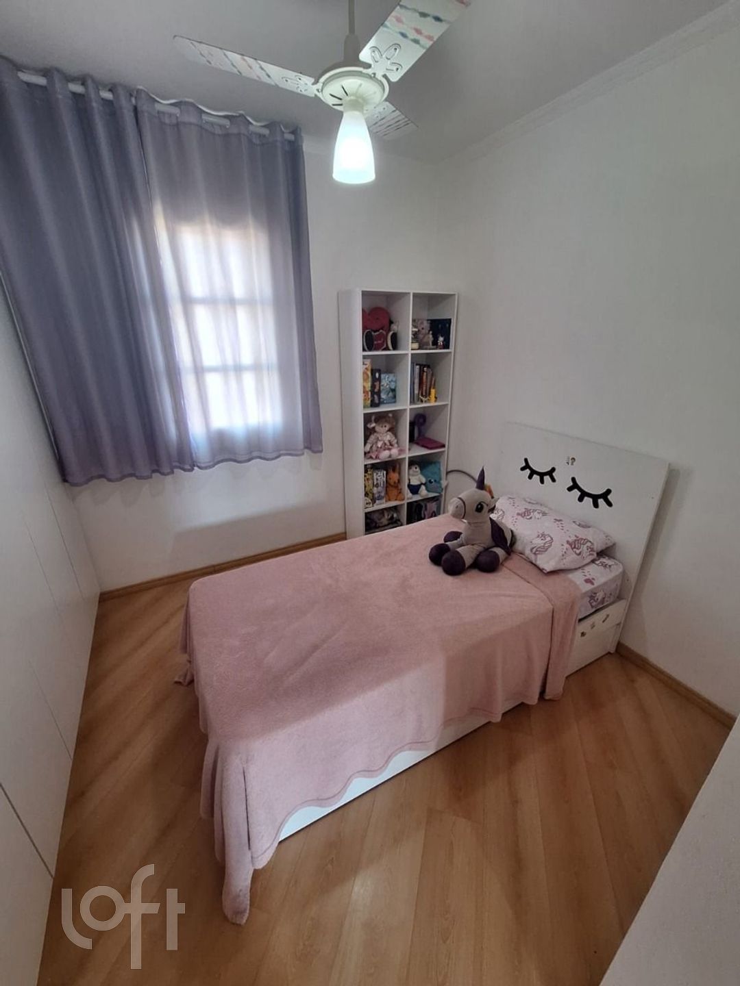Imagem da propriedade 74016 6