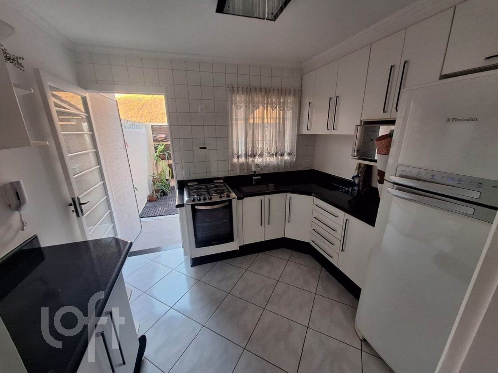Imagem da propriedade 74016 4