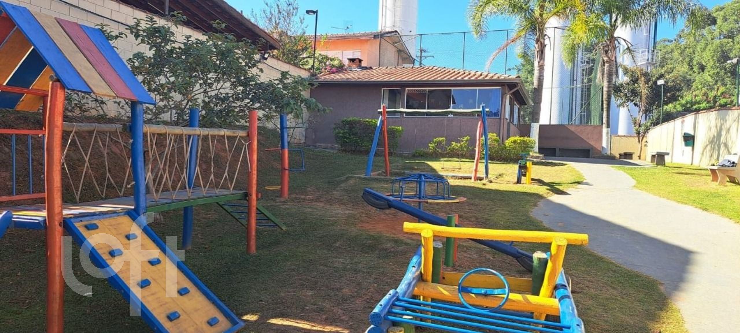 Imagem da propriedade 74016 14