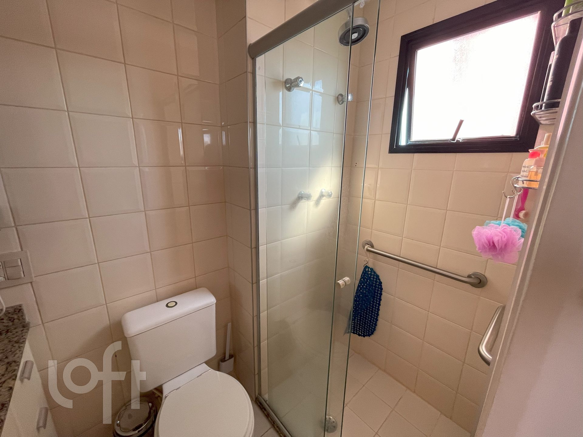 Apartamento à venda com 3 quartos, 70m² - Foto 15