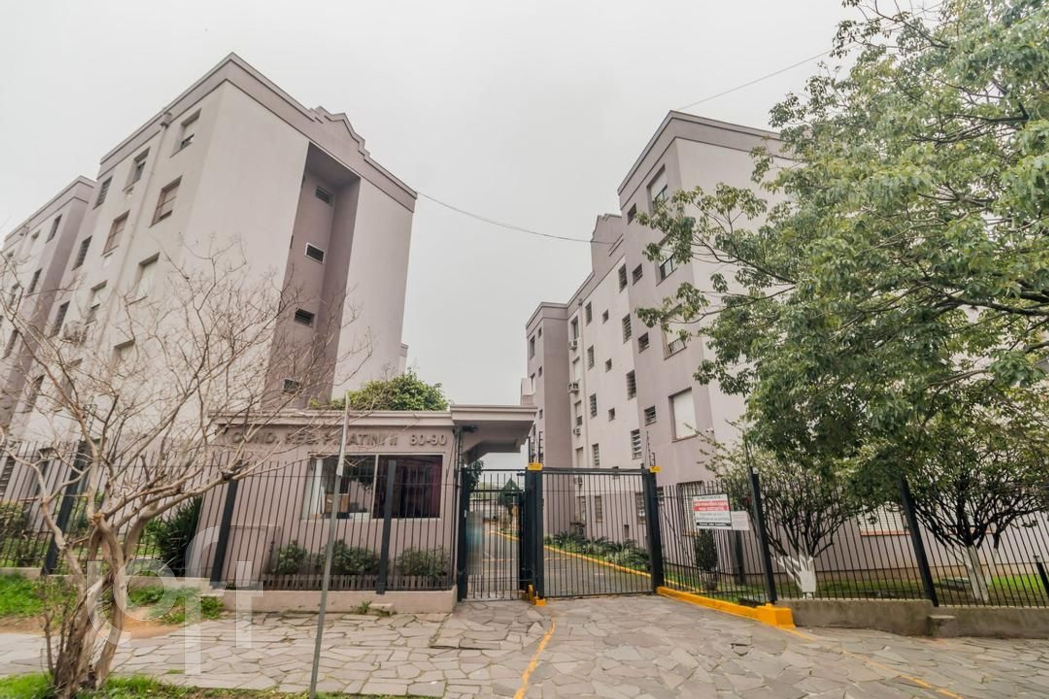 Imagem da propriedade 14