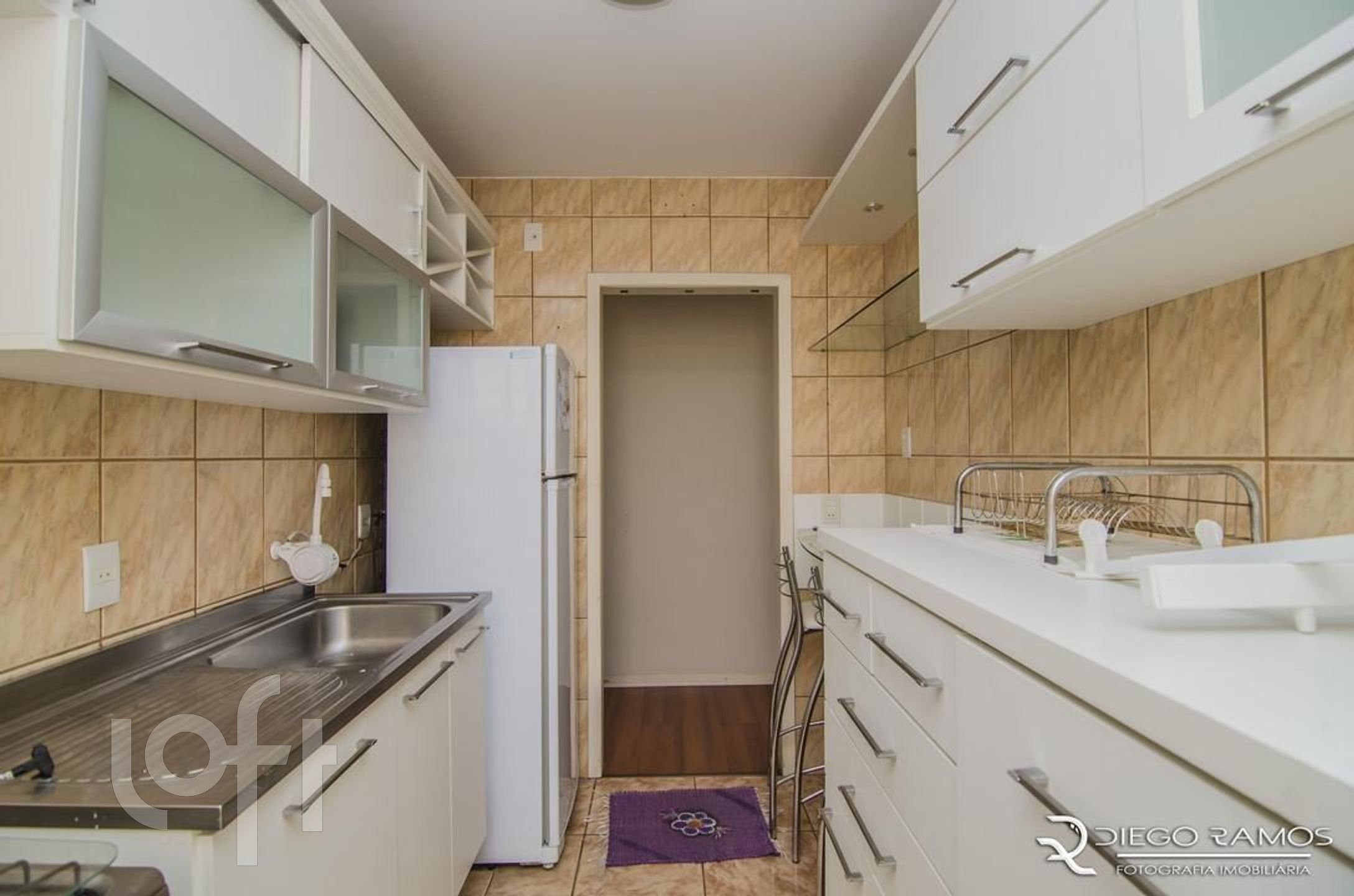 Imagem da propriedade 11