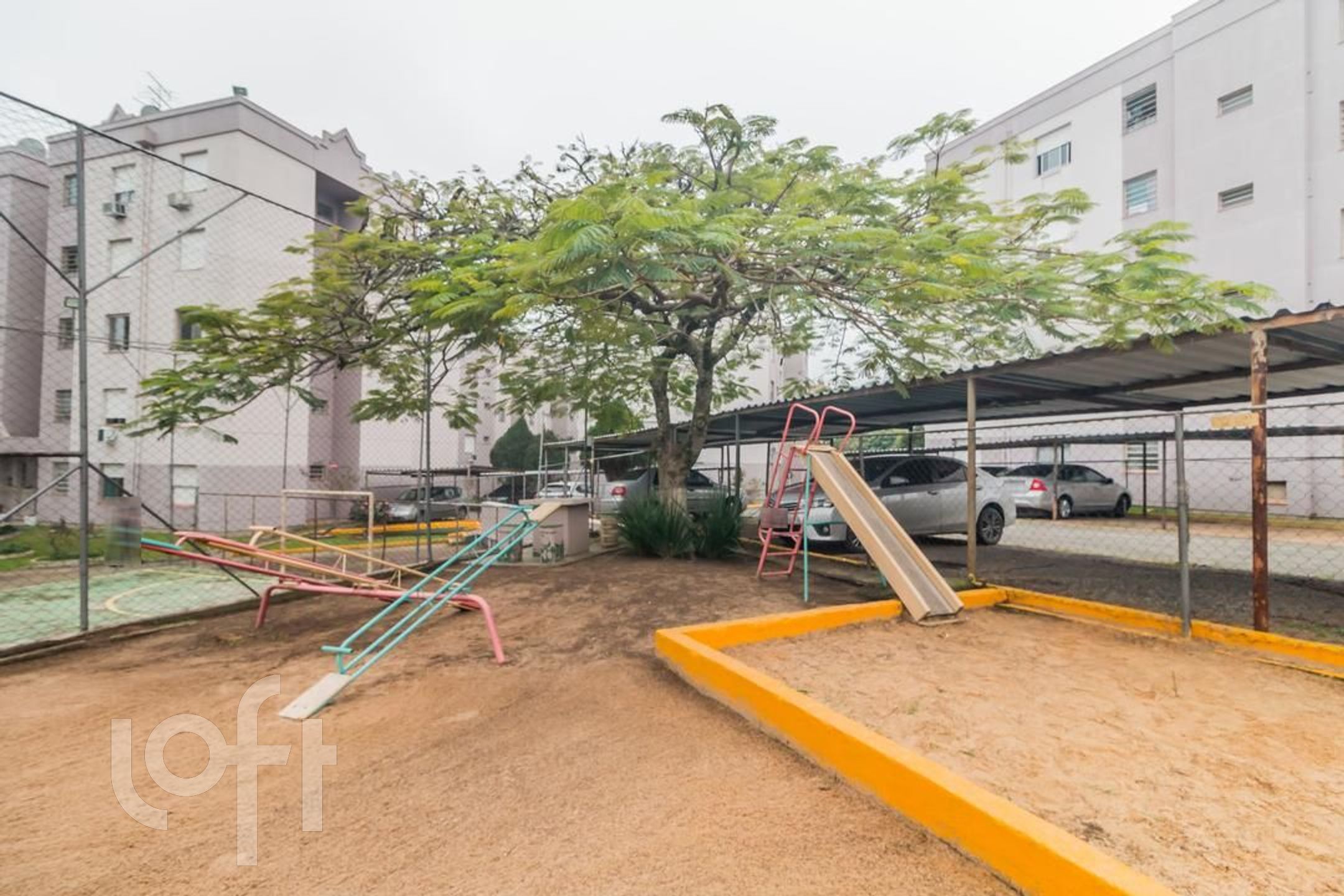 Imagem da propriedade 27