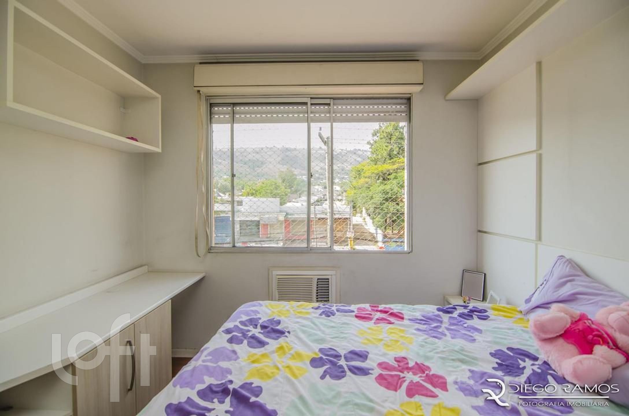 Imagem da propriedade 7