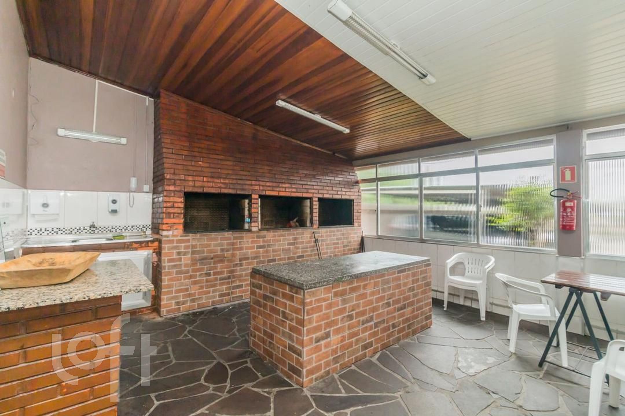 Imagem da propriedade 33