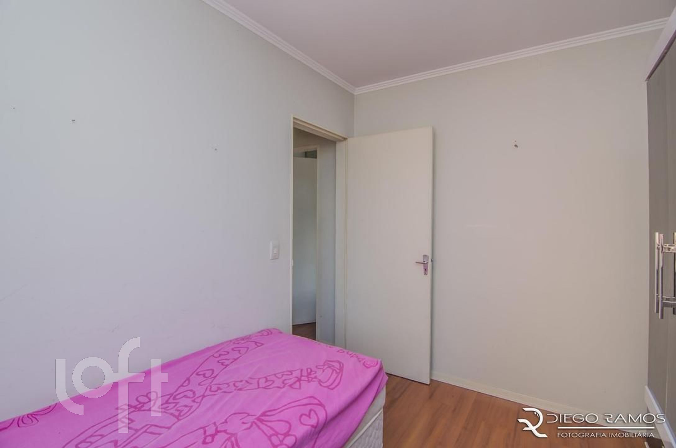 Imagem da propriedade 6