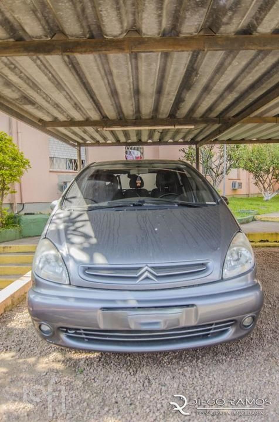 Imagem da propriedade 12