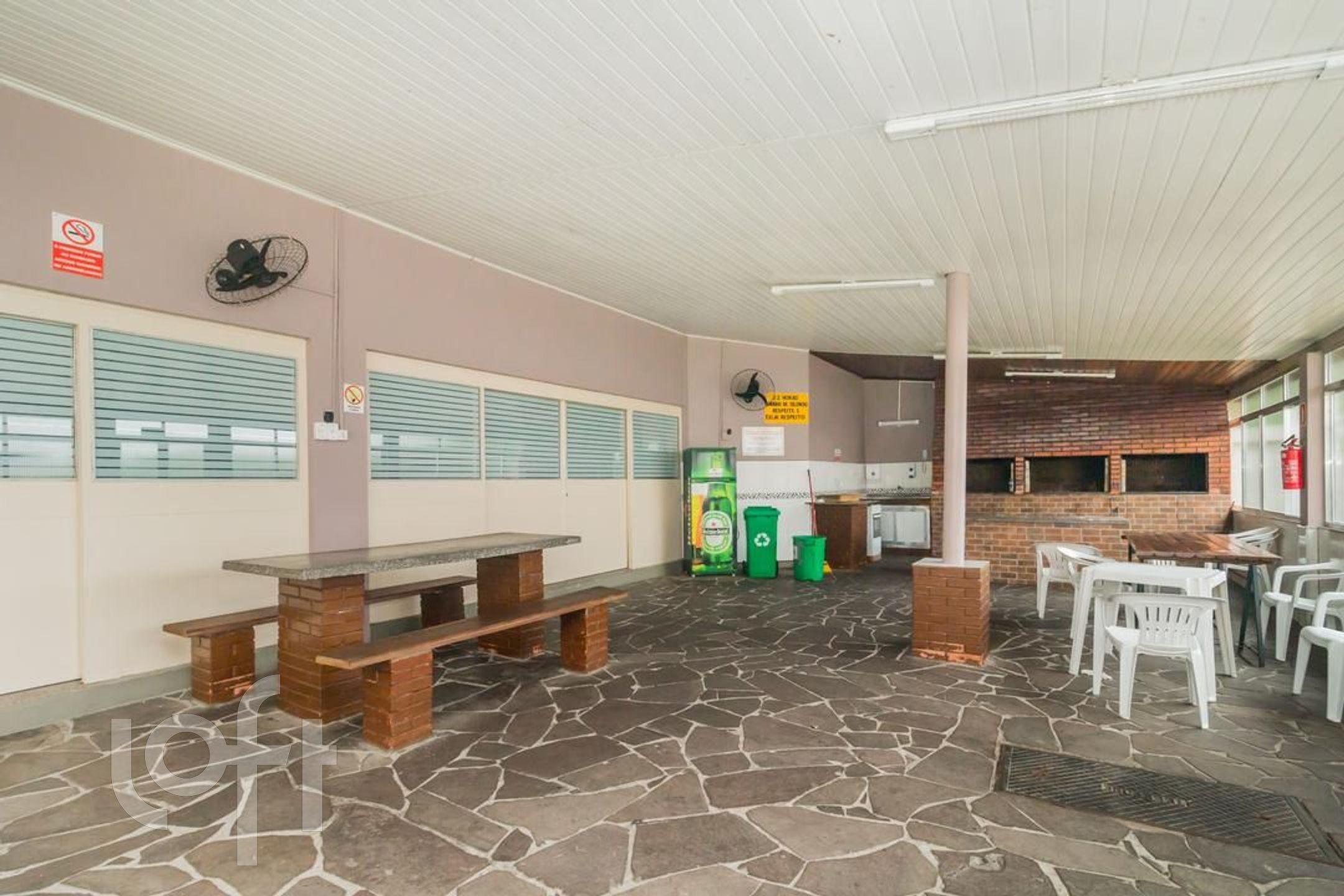 Imagem da propriedade 32