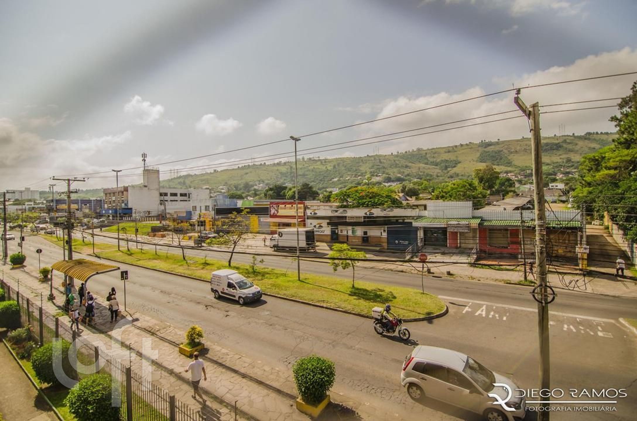 Imagem da propriedade 8