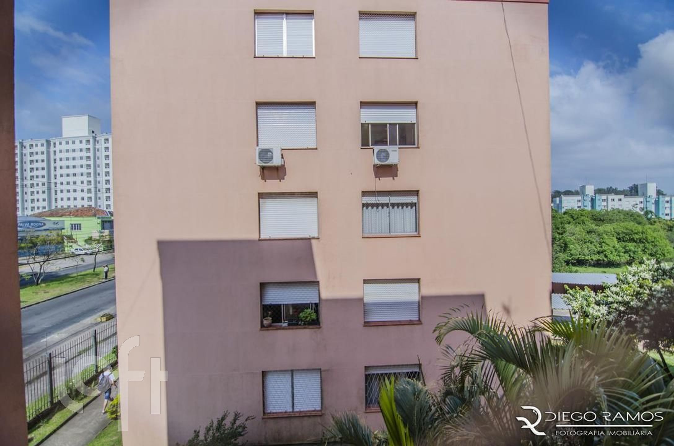 Imagem da propriedade 2