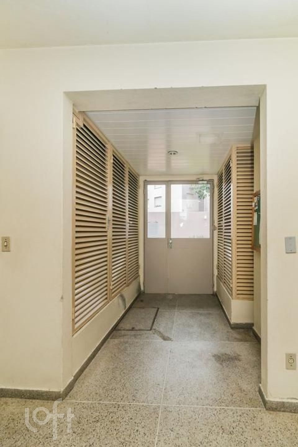 Imagem da propriedade 19