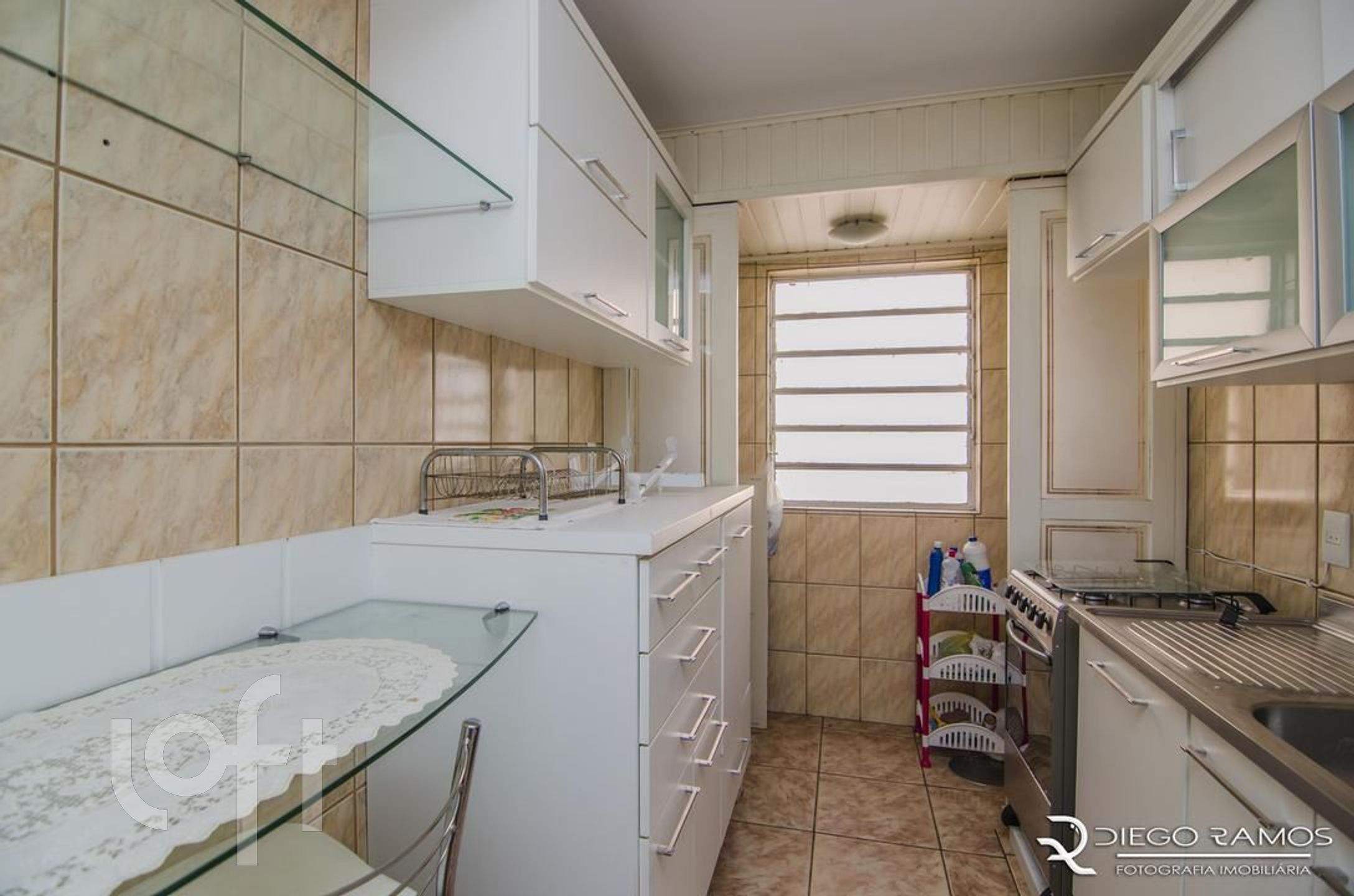 Imagem da propriedade 10