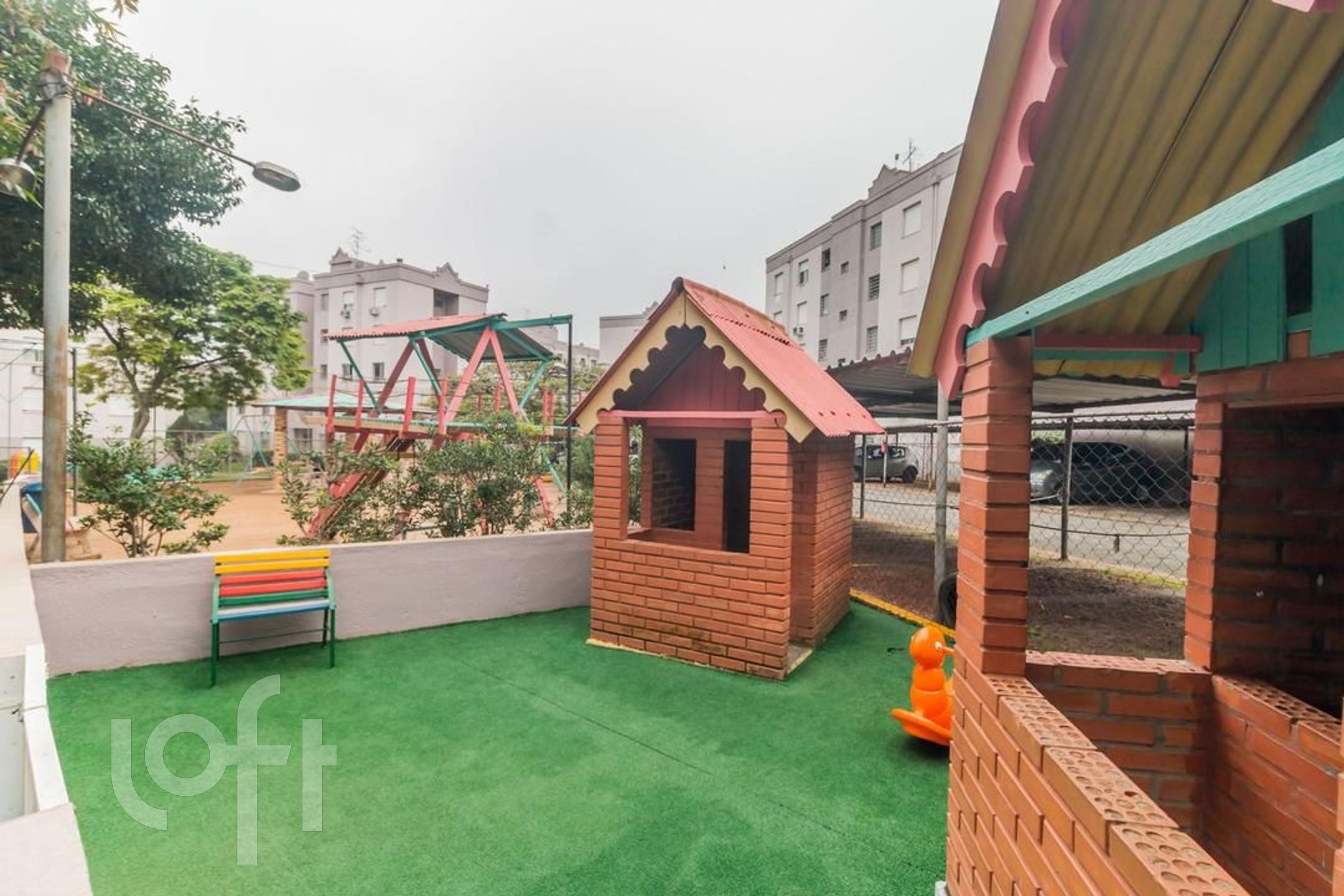 Imagem da propriedade 24